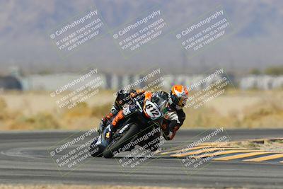 media/Mar-23-2025-CVMA (Sun) [[674f32b282]]/Race 6-Stock 1000 Shootout/